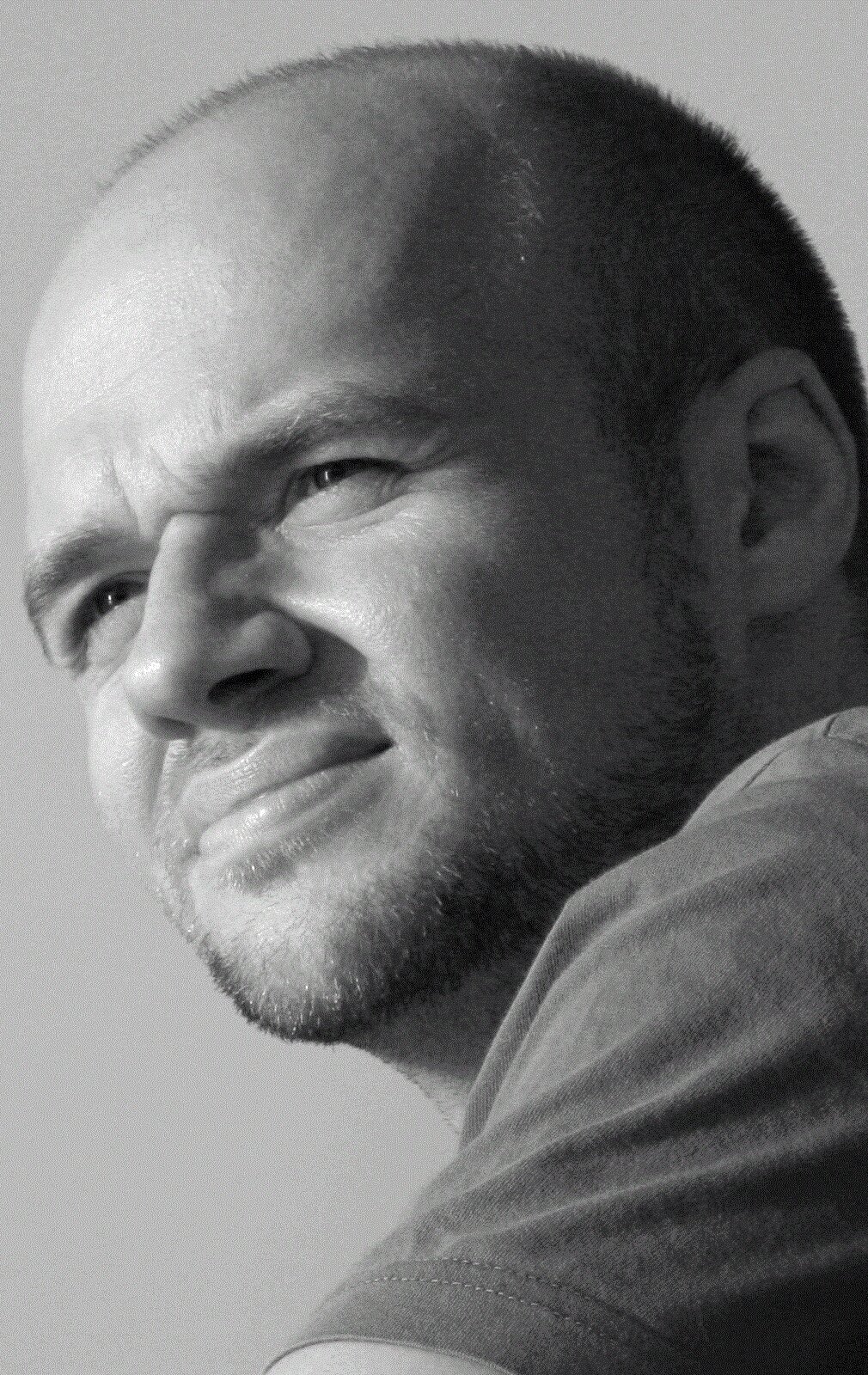 фото Йоханнес Вейланд