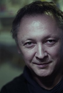 фото Станислав Муха