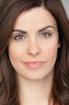 фото Виктория Флоро