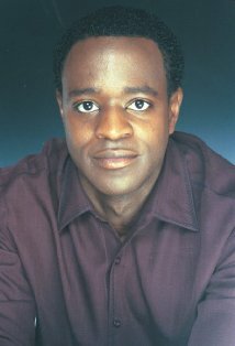 фото Ausby Larkin