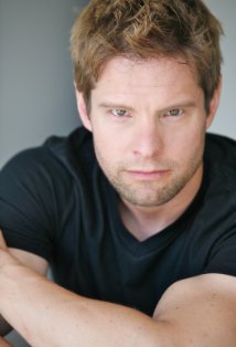 фото Дэниэл Маркс мл.