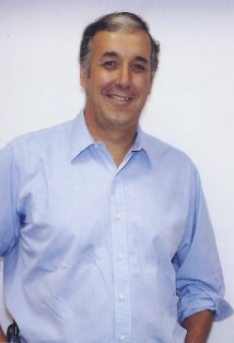 фото Ricardo Preve