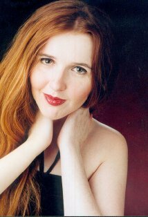 фото Жак Викерз