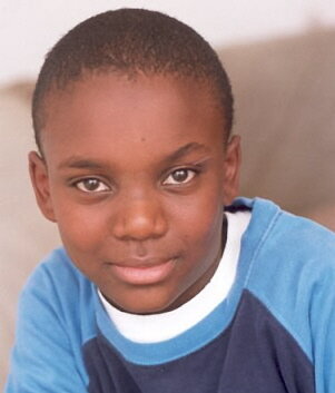 фото Ив Мишель-Бенеш