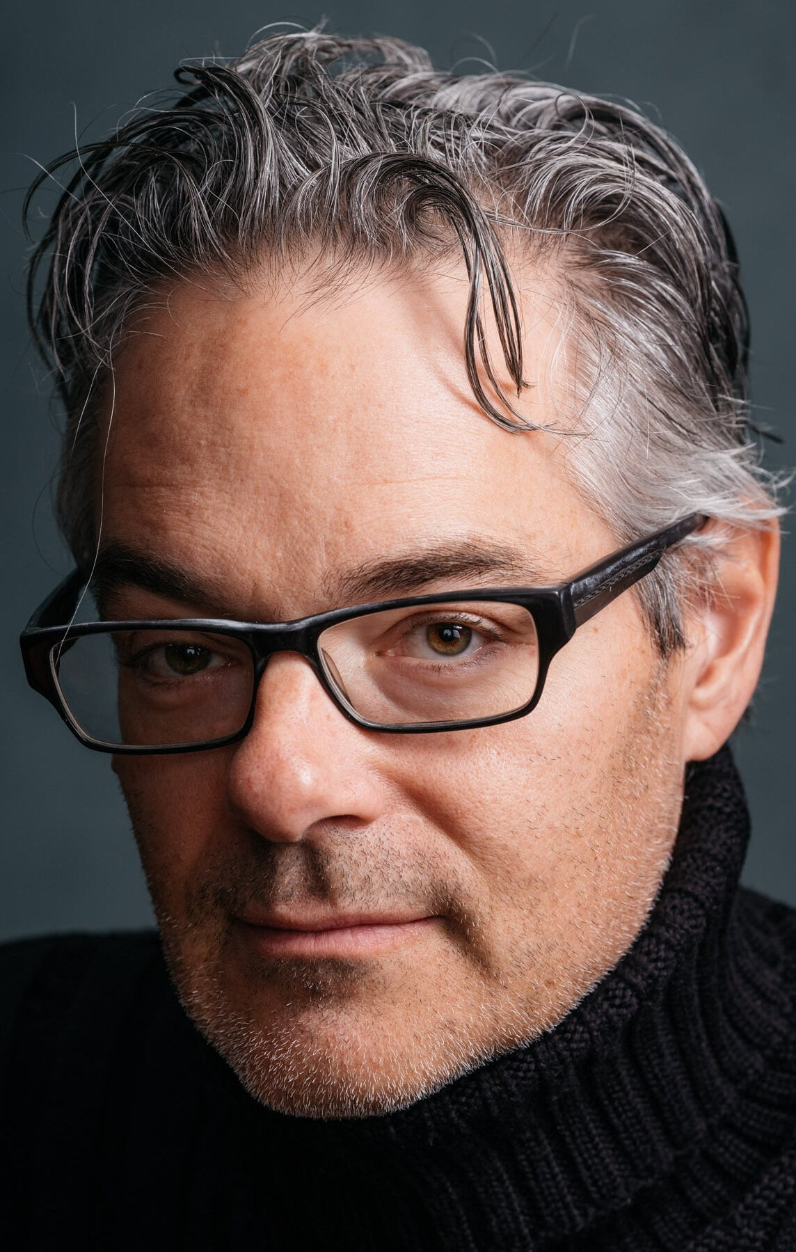 фото Марко Белтрами