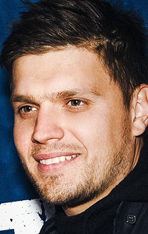 фото Роман Васьянов