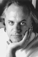 фото Дж.Дж. Зедельмайер