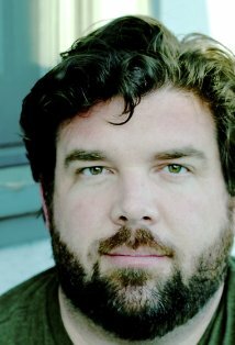 фото Тим Джонс