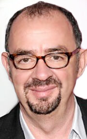 фото Пол Вейланд