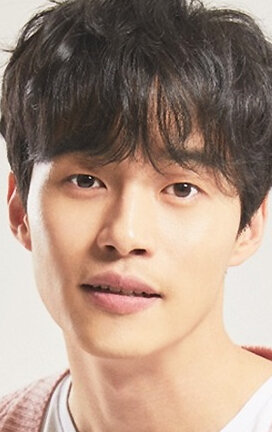 фото Ян Дэ-хёк