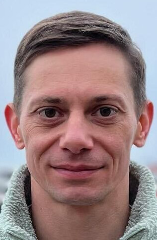 фото Денис Смагин