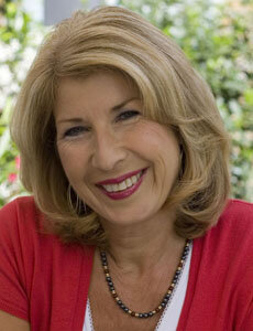 фото Дженни Бонд