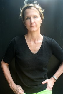 фото Сара Коули