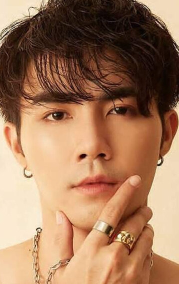 фото Прук Панич