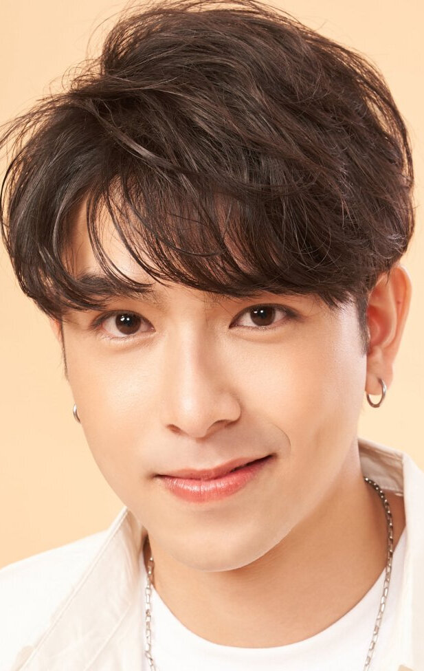 фото Ситтичок Пыакпулпол