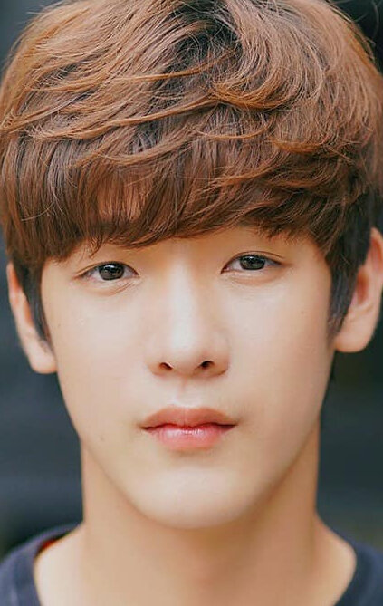 фото Карн Критсанапхан