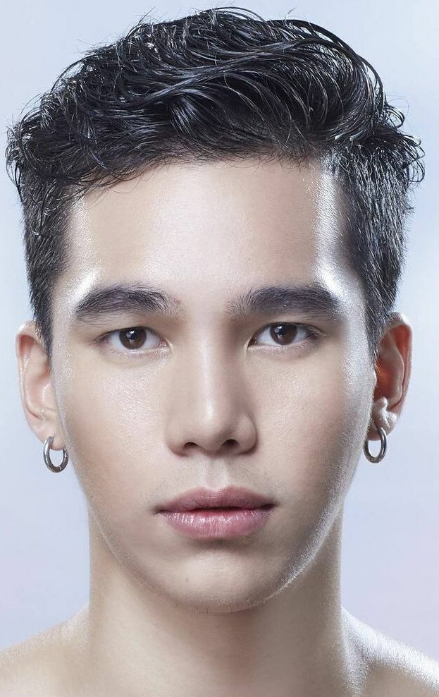 фото Корнтхас Рыераттанаворапан