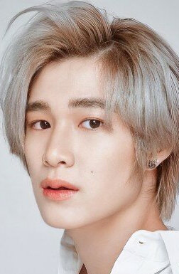 фото Натаситт Уарексит