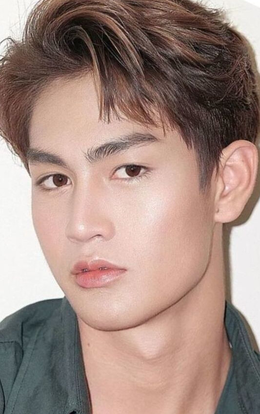 фото Танапат Таначакулпхисан