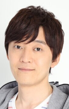 фото Томоюки Маруяма