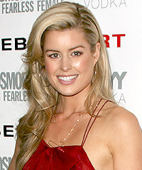 фото Дженнифер Мерфи