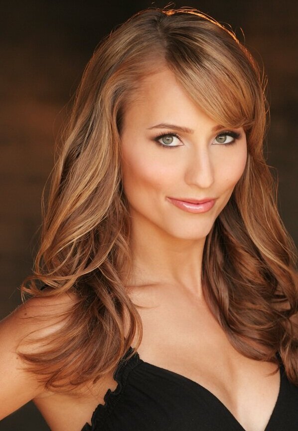 фото Даниэль Демски