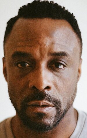 фото Эрион Бакаре