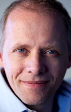 фото Эд Ширмёр