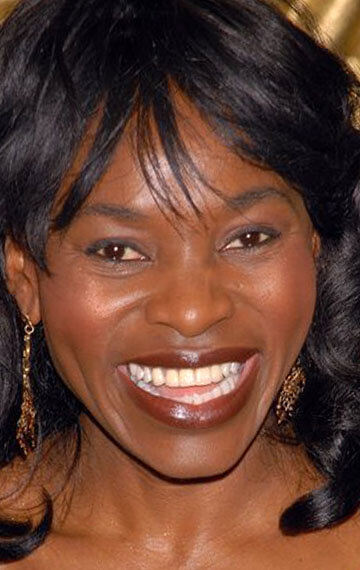 фото Рэки Айола