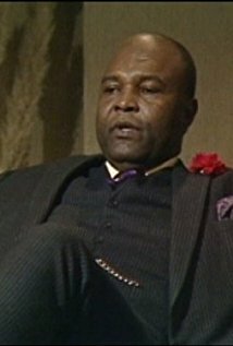 фото Томас Бэптист