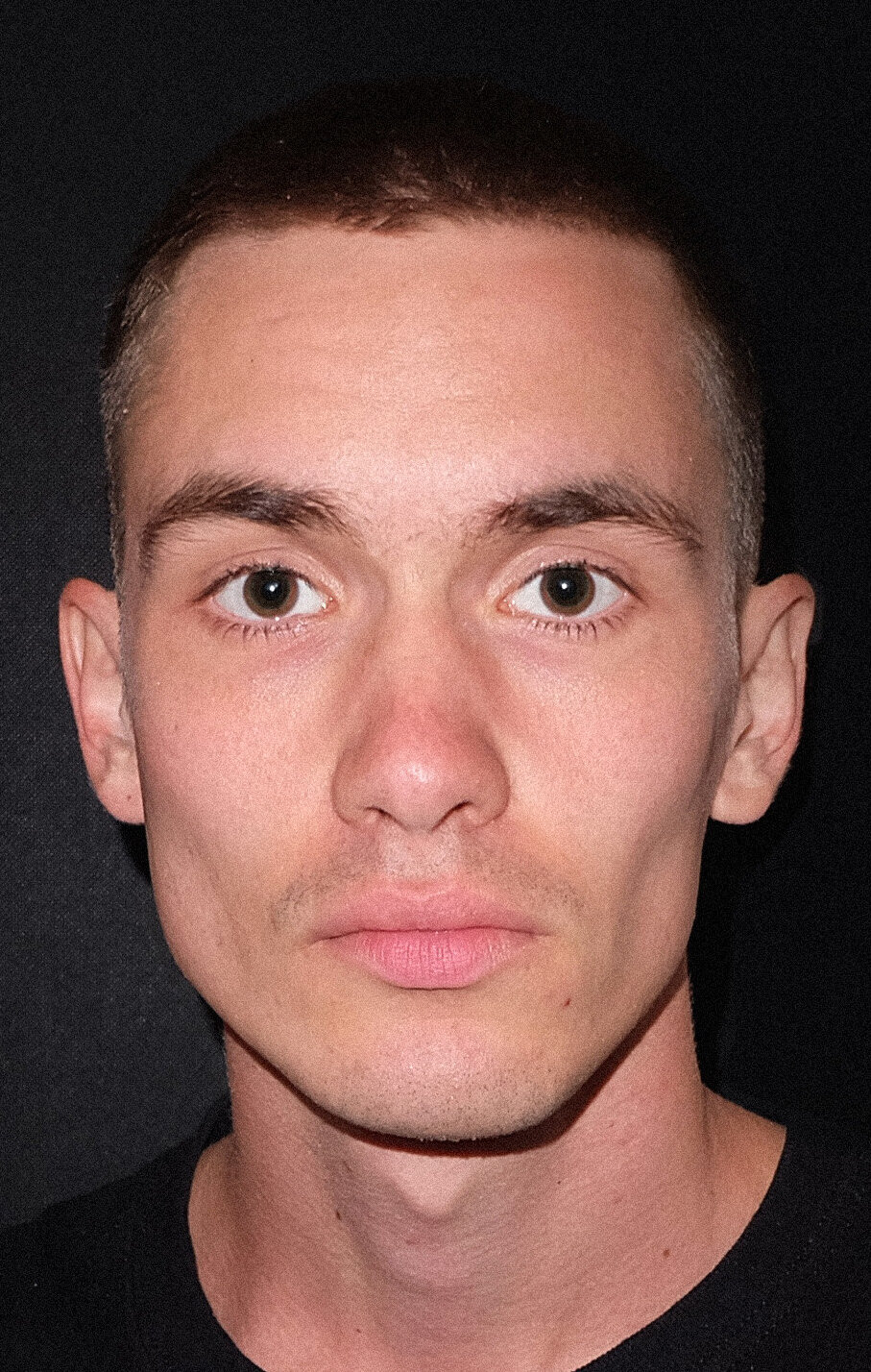 фото Даниил Колотов