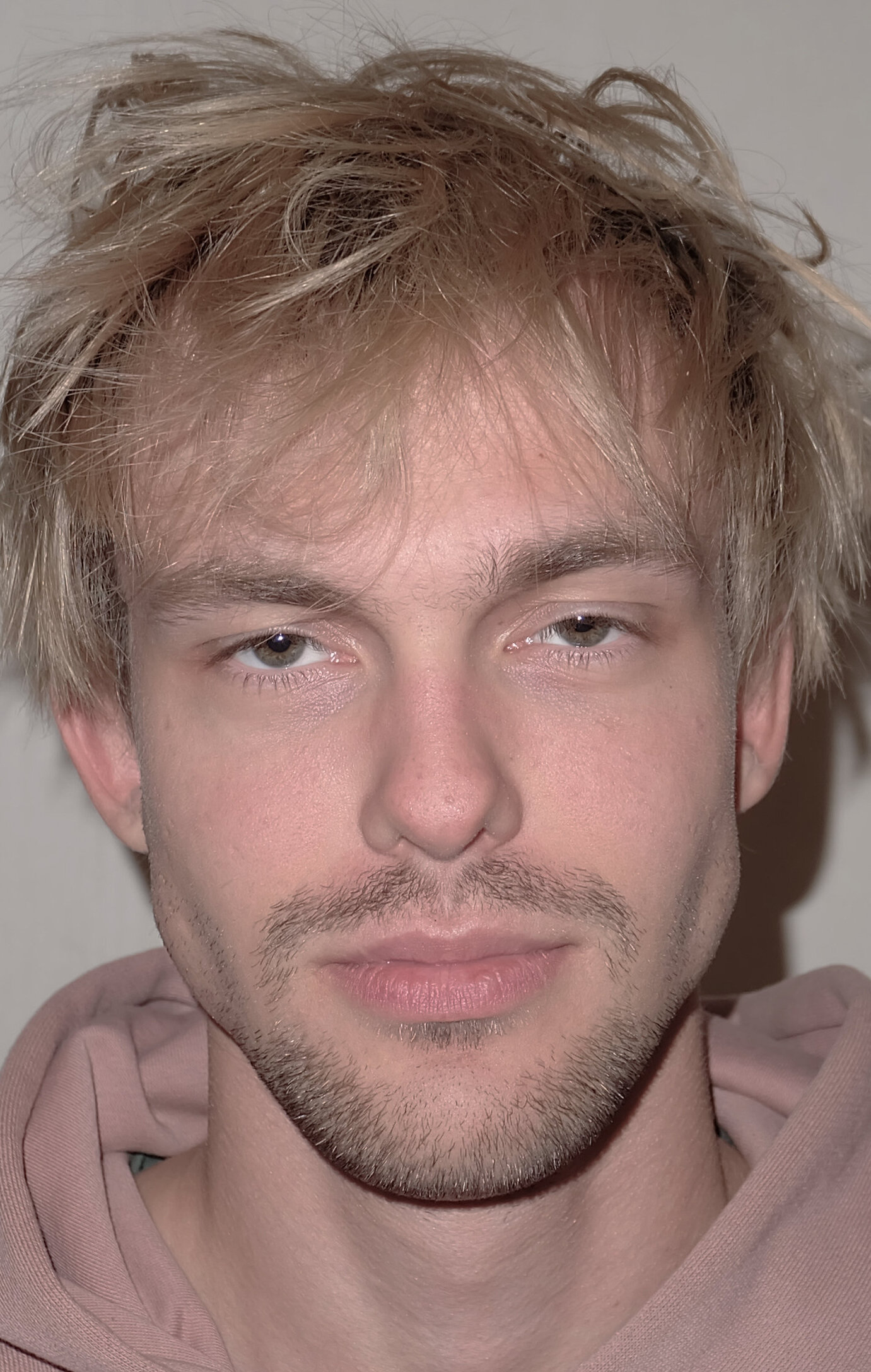 фото Вадим Орищенко