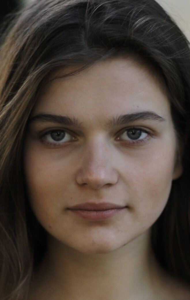 фото Татьяна Трудова