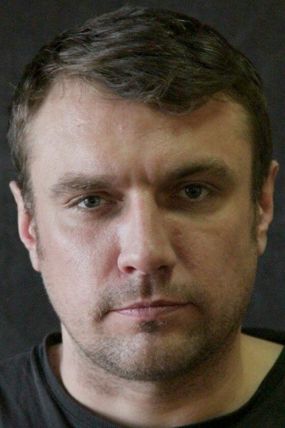 фото Сергей Соболев