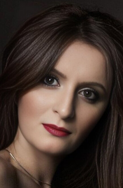 фото Александра Приходько