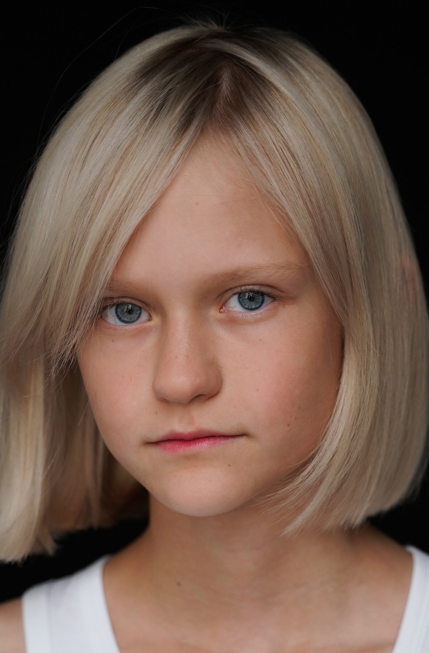 фото Слава Киселева