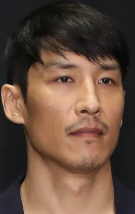 фото Чи Хён-джун