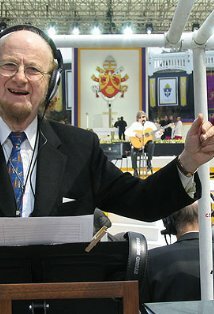 фото Джимми Хэскелл