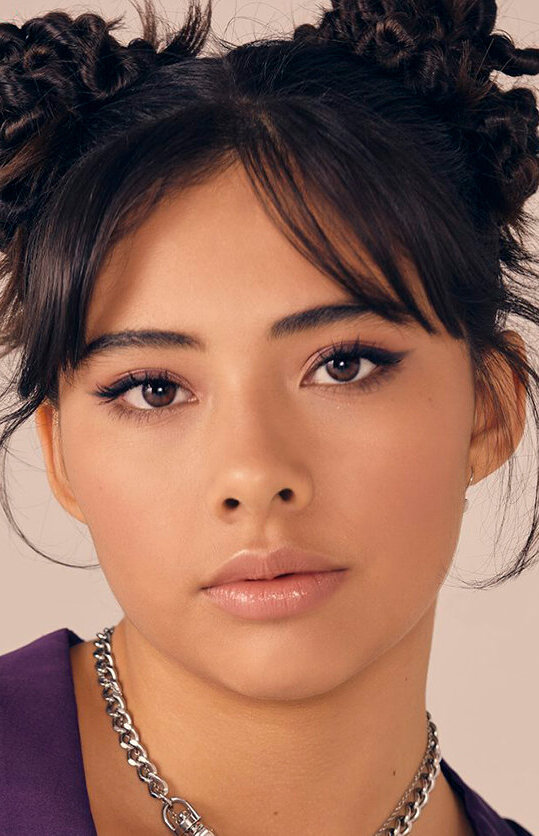 фото Сочил Гомес