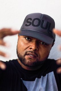 фото Дэймон Эллиотт