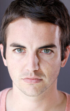 фото Коди Доркин