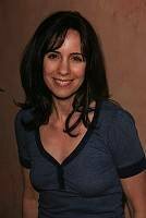 фото Ноэль Бальфур