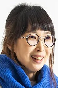 фото Пан Ги-ри