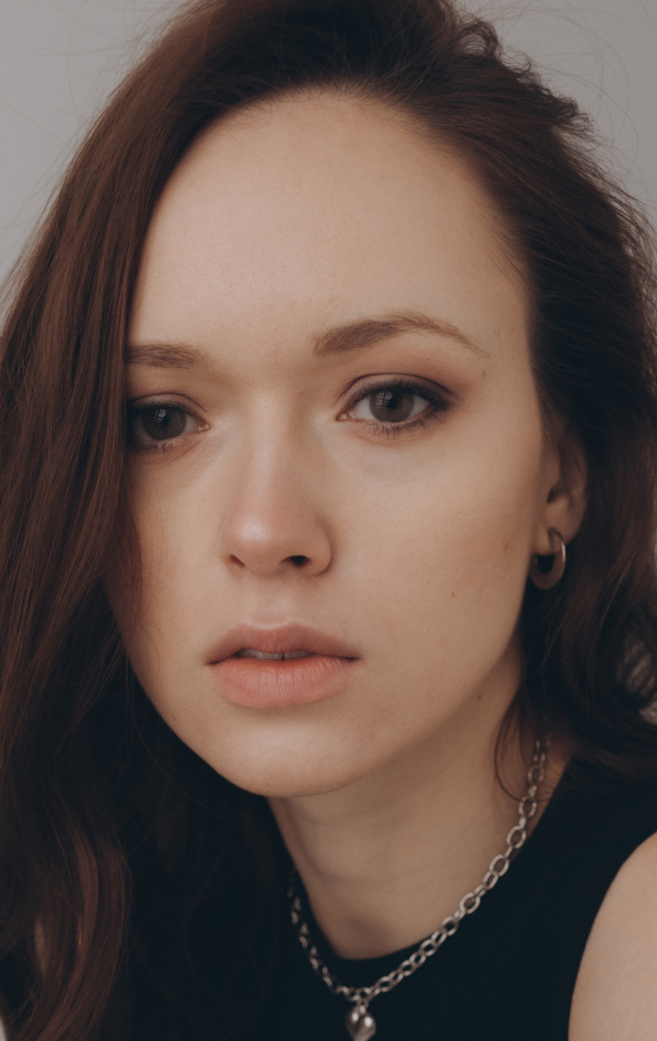 фото Юлия Ратайко