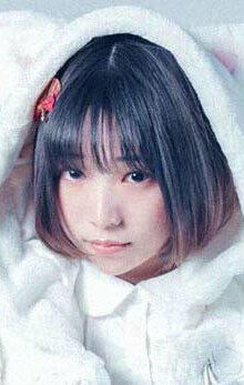 фото Чжао Шуан