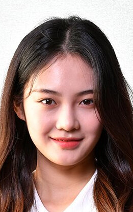 фото У Да-би