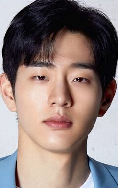 фото Ли Сын-у