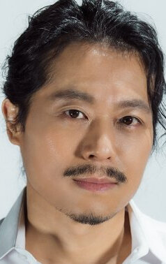 фото Лим Ги-хон