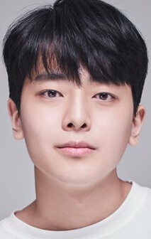 фото Квак Хи-джу