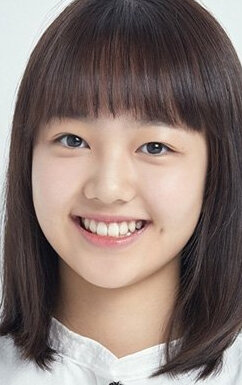 фото Ли Чхэ-юн